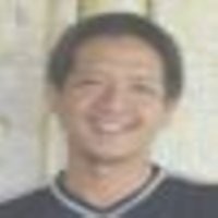 Smart Tidak Sesuai Promo