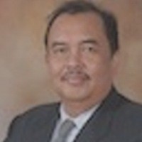 Primajasa Travel di Tengah Perjalanan Memindah Penumpang 