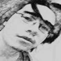 Koneksi Internet StarOne Selalu Terputus Setelah Menyentuh Kuota 1MB