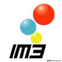 IM3 Indosat Bisa Begitu Tidak Memperhatikan Pelayanan Pelanggan 