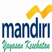 Penjelasan Program Yayasan Kesehatan Bank Mandiri (Yakes Mandiri) 