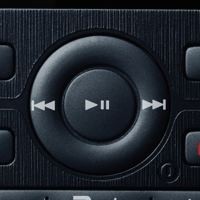 Motorola Hadirkan WX Series