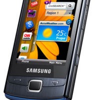 Olimpiade Pemuda 2010 Dilengkapi Aplikasi Pintar 