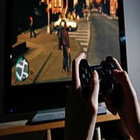 Maling Asah Kemampuan Lewat Game 