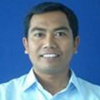 Swadeshi Untuk AC FTA 