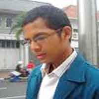 Mahasiswa Menyongsong Perdagangan Bebas