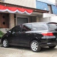 Hindari Kaca Mobil Rusak Akibat Gonta-ganti Kaca Film