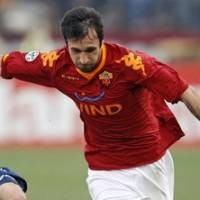 Roma Pincang di Depan