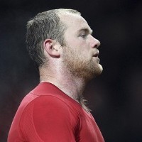 Tanpa Rooney, MU Bukan Apa-apa