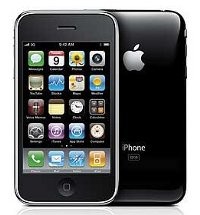 Aplikasi iPhone Bikin Wanita Hamil