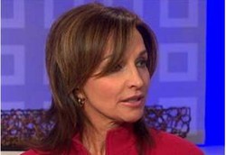 Pengakuan Sang Dokter Mengintip Dunia Kematian 