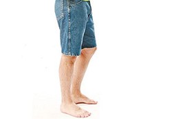 2 Masalah Serius Akibat Disodomi