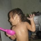 Nakeisha Kalila Rafifah, 1,10 Tahun; Perempuan; f