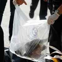 Kepala Babi Ditemukan di 2 Masjid Malaysia 