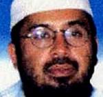 Senator AS Tolak Hambali Diadili di Pengadilan Sipil