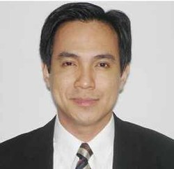 Istana: Tak Ada Perintah Stop Kasus Century