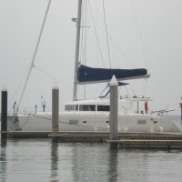 Kapal Lagoon Rp 14 M Tak Sesuai APBN