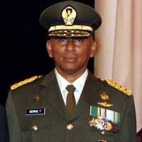 KSAD Optimistik Demo 28 Januari Tak Anarkis