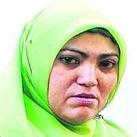 PRT Indonesia Dianiaya di Singapura, Majikan Dipenjara 12 Bulan