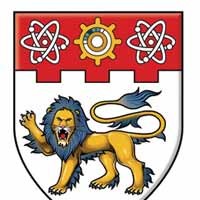 2 Mahasiswi NTU Singapura Tewas Bunuh Diri