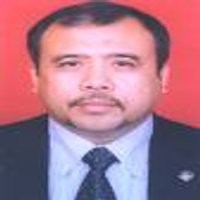 Ketua KY: Persoalan Tak Sederhana, Tak Bisa Dibatasi