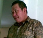 Susno Sebut Alasan Tak Prioritaskan Penyidikan Bailout Century