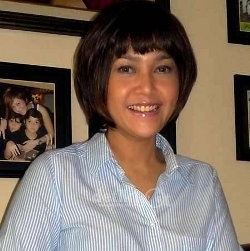 Trauma Masa Lalu, Maia Tak Mau Dipacari Pria Beristri 