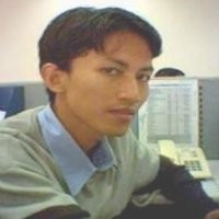 Beda Petugas Citibank Beda Layanan 