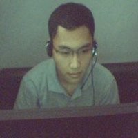 Terima Kasih Kurang dari Satu Jam ATM Mandiri Baru Sudah di Tangan