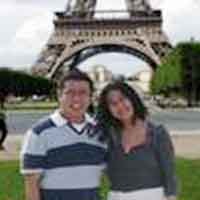 Seharusnya Blue Bird Mengirim Taksi yang Memiliki Jarak Paling Dekat 