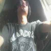 Smart Modem Haier C700 yang Tak Sehebat Promo Iklannya 