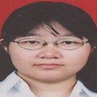 Channel Vision Comedy Tidak Terotorisasi oleh Pelanggan Top TV 