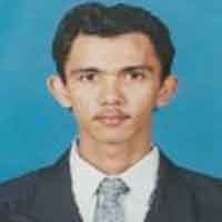 Pelayanan Tidak Ramah Galeri Indosat Pamekasan 