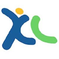 Penjelasan Keluhan Tidak Dapat Menggunakan XL Unlimited Seminggu Lebih