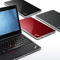 Senjata Baru Lenovo Siap Sambangi Jakarta 