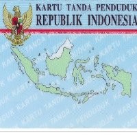 e-KTP Aman Luar Dalam (3-Habis) 