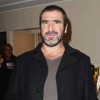 Suksesnya Debut Teater Cantona