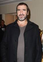 Suksesnya Debut Teater Cantona