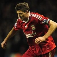 Gerrard Koleksi Terbaru Madam Tassaud