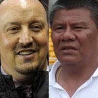 Drama IndoPool dan Duo Beni