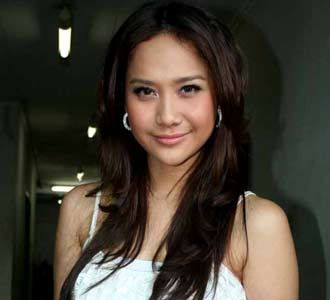 BCL Kini Lebih Berisi