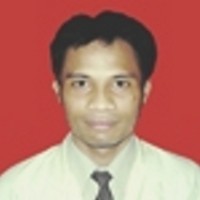 Peran Pendidikan Pesantren dalam Membangun Kesatria Bangsa 