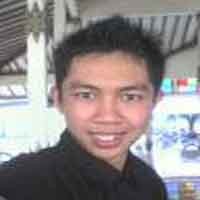 Revolusi Media Pengajaran