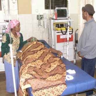 Korban Ujicoba Rudal PT Pindad