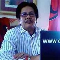 Wakil DPRD Jabar Sayangkan Intervensi Kominda Terhadap Pers