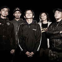 Let Hardcore Burnin Ur Ears