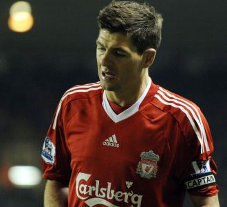 Tak Menang Tak Kalah