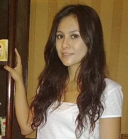 Wulan Guritno Sulit Beradegan Mendesah