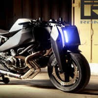 Samurai dari Amerika Serikat