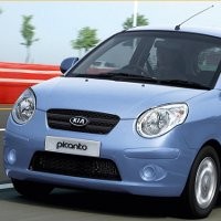 New KIA Picanto Dijual Mulai Rp 115 Juta